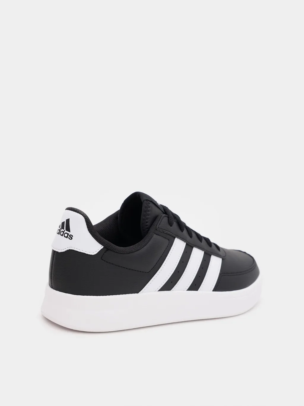 Adidas HP9425 Zapatillas de Hombre BREAKNET 2.0 - 3