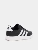 Adidas HP9425 Zapatillas de Hombre BREAKNET 2.0 - 3