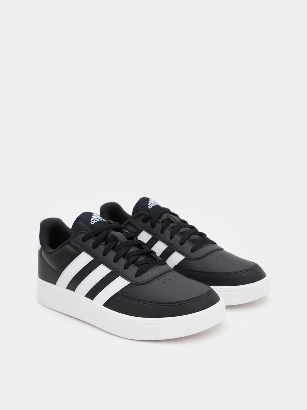 Adidas HP9425 Zapatillas de Hombre BREAKNET 2.0 - 4
