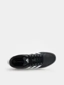 Adidas HP9425 Zapatillas de Hombre BREAKNET 2.0 - 5