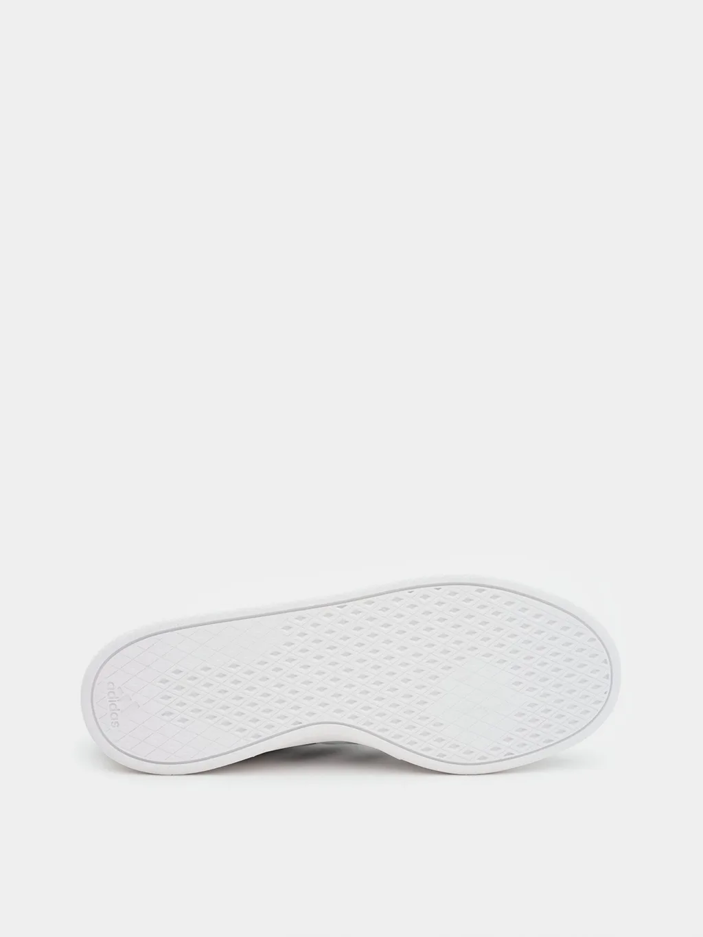 Adidas HP9425 Zapatillas de Hombre BREAKNET 2.0 - 6