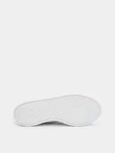 Adidas HP9425 Zapatillas de Hombre BREAKNET 2.0 - 6