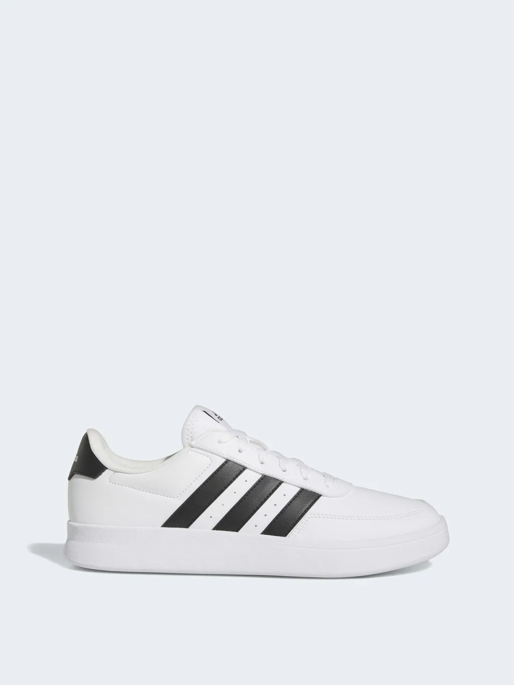Adidas HP9426 Zapatillas de Hombre BREAKNET 2.0 - 1