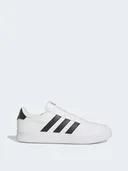 Adidas HP9426 Zapatillas de Hombre BREAKNET 2.0 - 1