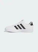 Adidas HP9426 Zapatillas de Hombre BREAKNET 2.0 - 4