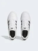 Adidas HP9426 Zapatillas de Hombre BREAKNET 2.0 - 5
