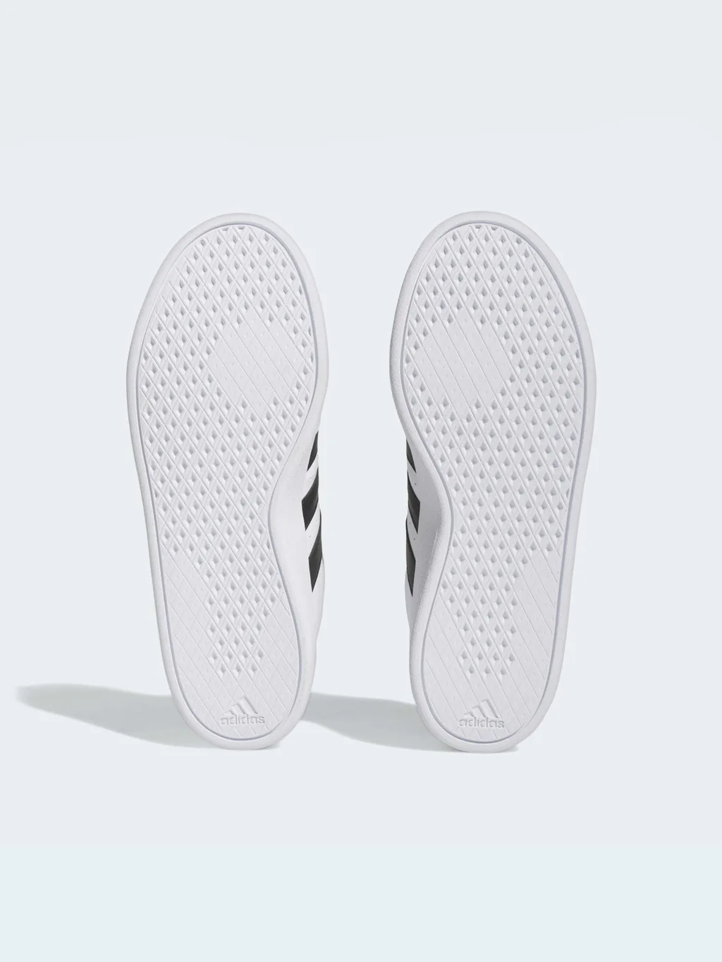 Adidas HP9426 Zapatillas de Hombre BREAKNET 2.0 - 6