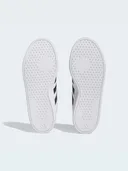 Adidas HP9426 Zapatillas de Hombre BREAKNET 2.0 - 6