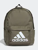 Adidas HR9810 Mochila Unisex CLSC BOS BP - 1