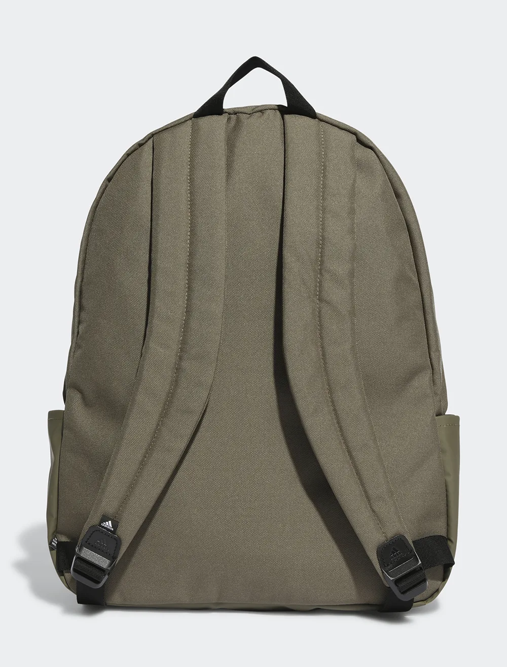Adidas HR9810 Mochila Unisex CLSC BOS BP - 2
