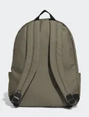 Adidas HR9810 Mochila Unisex CLSC BOS BP - 2