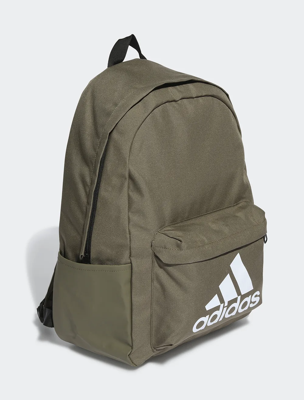 Adidas HR9810 Mochila Unisex CLSC BOS BP - 3