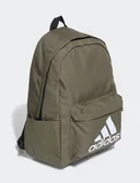 Adidas HR9810 Mochila Unisex CLSC BOS BP - 3