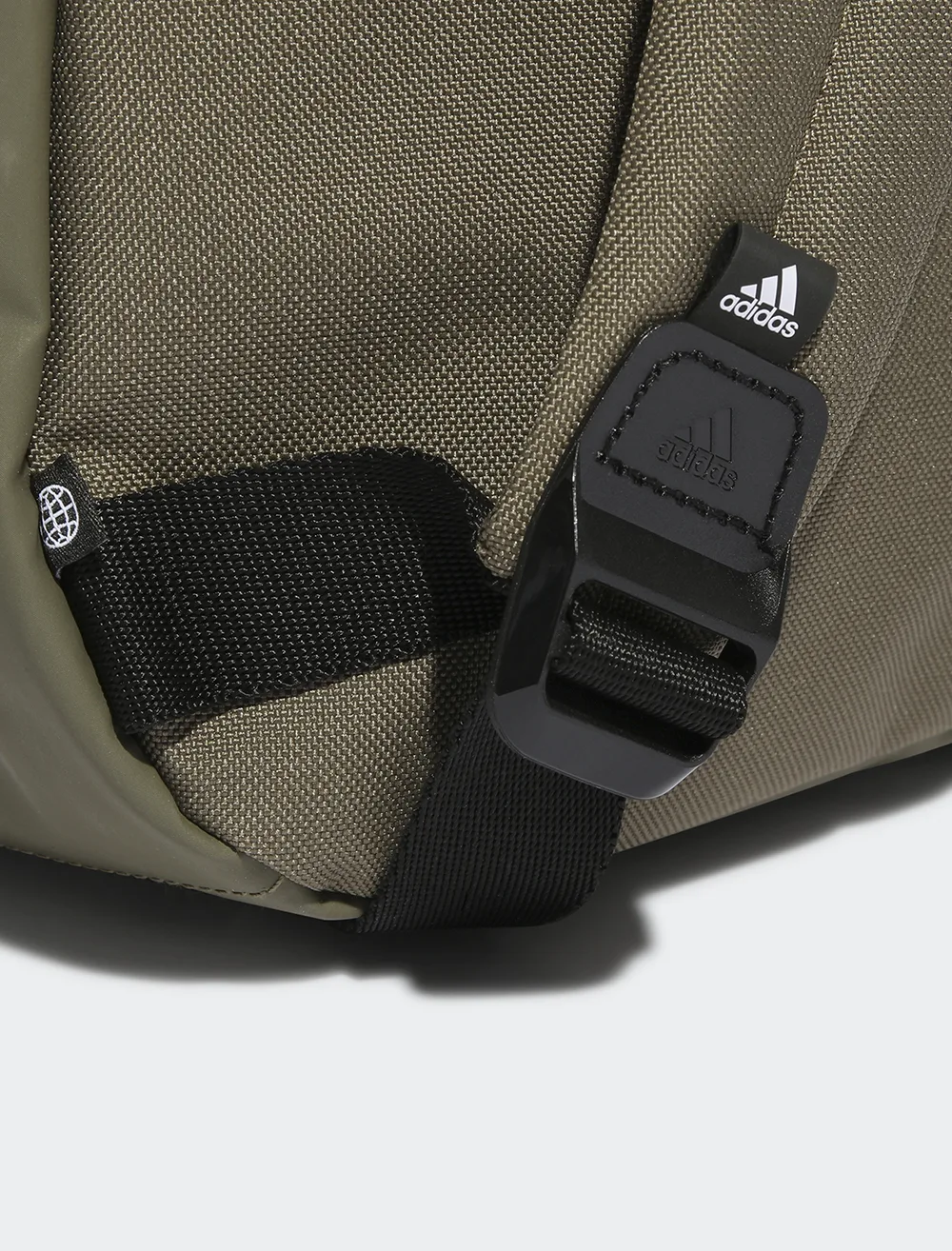 Adidas HR9810 Mochila Unisex CLSC BOS BP - 5
