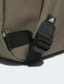 Adidas HR9810 Mochila Unisex CLSC BOS BP - 5