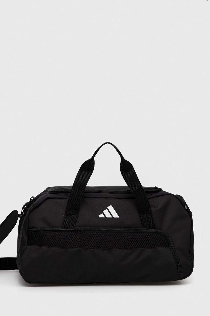 Adidas HS9752 Bolso Unisex TIRO L DUFF S - 1