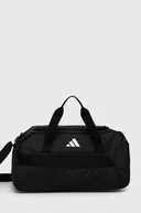 Adidas HS9752 Bolso Unisex TIRO L DUFF S - 1