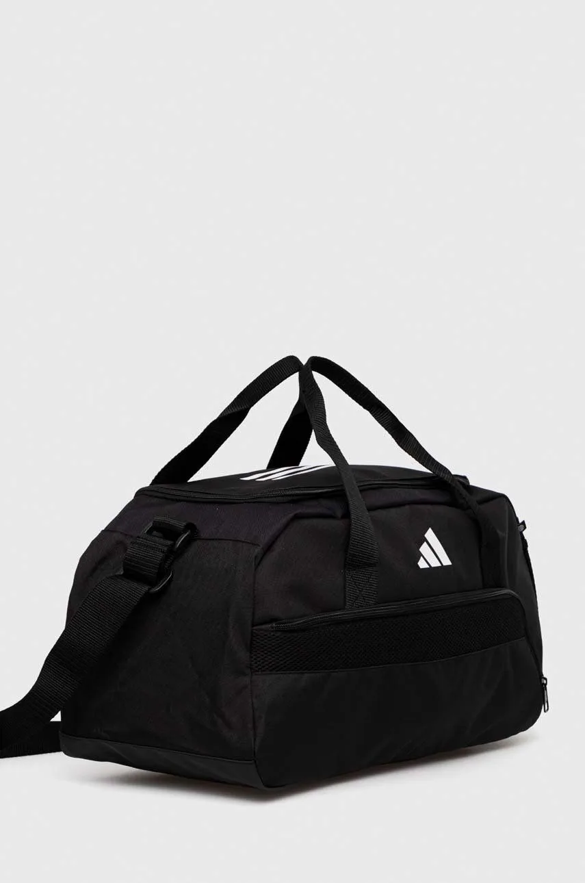 Adidas HS9752 Bolso Unisex TIRO L DUFF S - 2