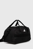 Adidas HS9752 Bolso Unisex TIRO L DUFF S - 2