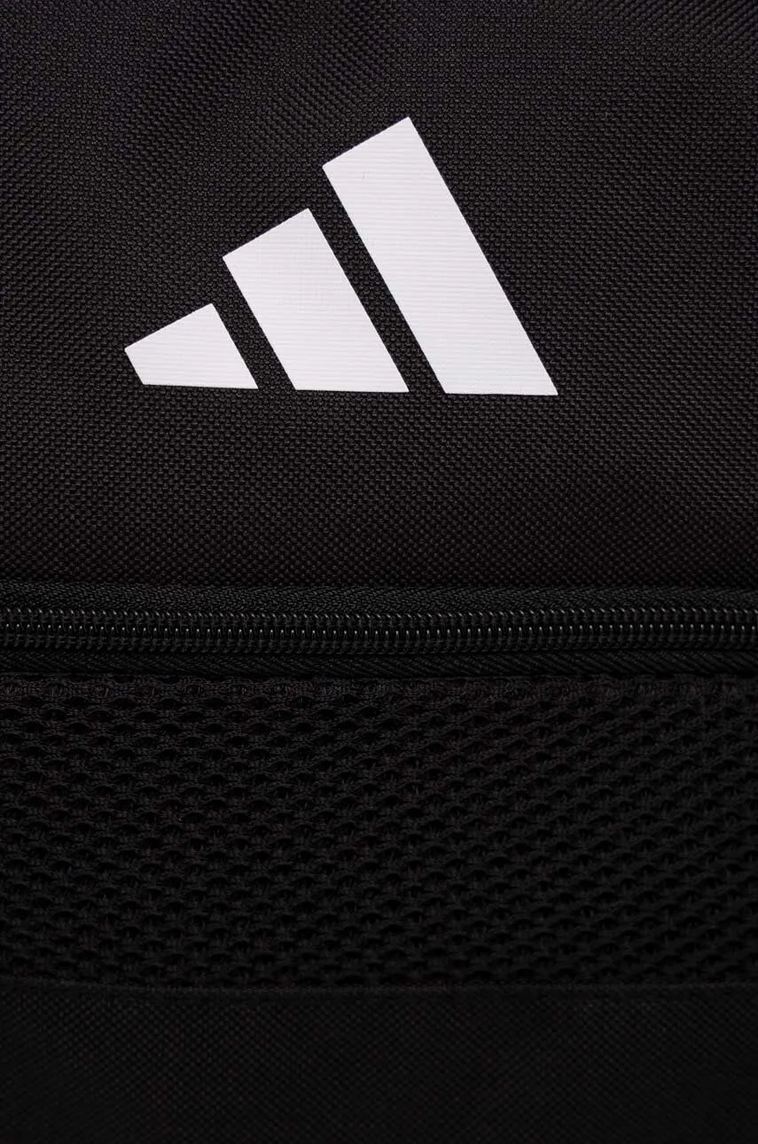 Adidas HS9752 Bolso Unisex TIRO L DUFF S - 3