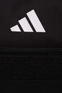 Adidas HS9752 Bolso Unisex TIRO L DUFF S - 3