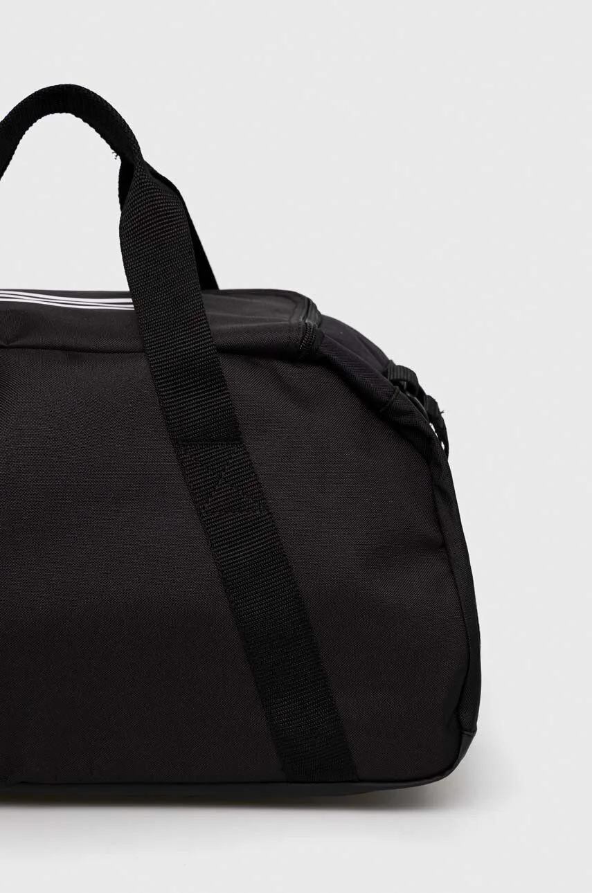 Adidas HS9752 Bolso Unisex TIRO L DUFF S - 4