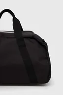 Adidas HS9752 Bolso Unisex TIRO L DUFF S - 4
