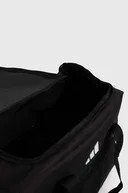 Adidas HS9752 Bolso Unisex TIRO L DUFF S - 5