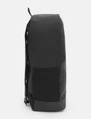 Adidas HT4746 Mochila Unisex LINEAR BP - 5