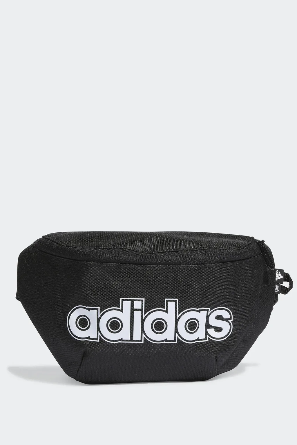 Adidas HT4777 Bolso Unisex DAILY WB - 1