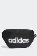 Adidas HT4777 Bolso Unisex DAILY WB - 1