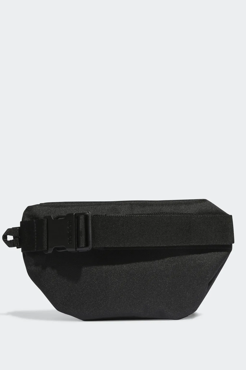 Adidas HT4777 Bolso Unisex DAILY WB - 2