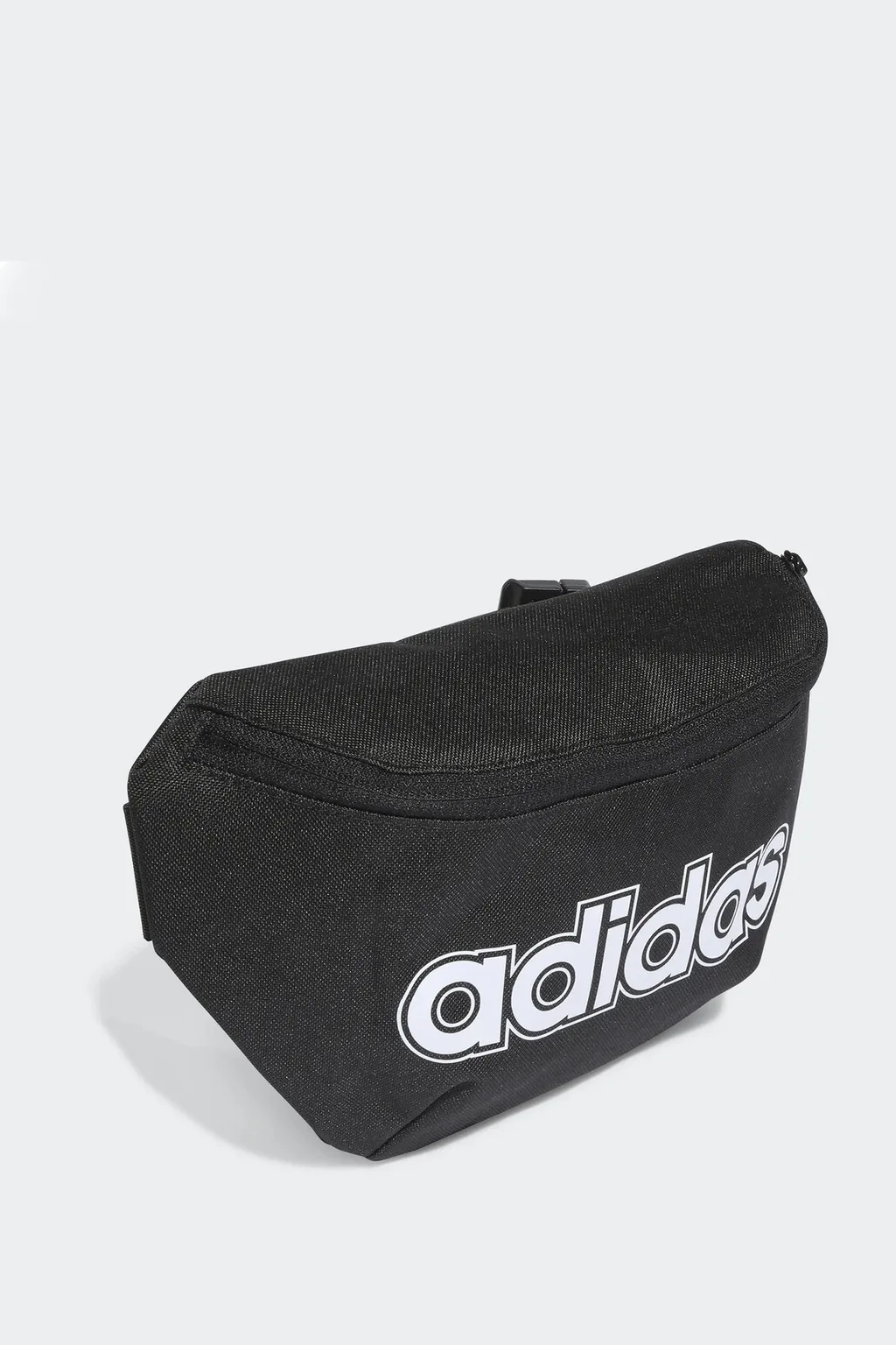 Adidas HT4777 Bolso Unisex DAILY WB - 3