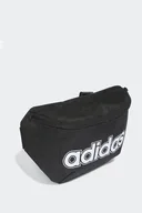 Adidas HT4777 Bolso Unisex DAILY WB - 3