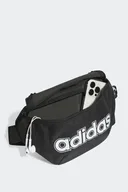 Adidas HT4777 Bolso Unisex DAILY WB - 4