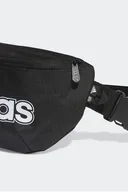 Adidas HT4777 Bolso Unisex DAILY WB - 5