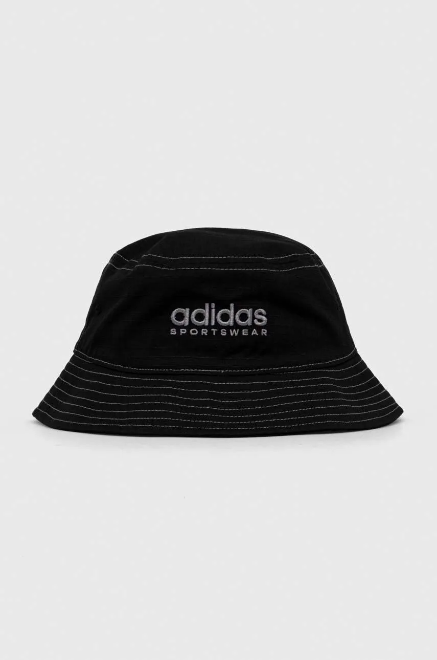 Adidas HY4318 Gorra Unisex SPW CLAS BUCKET - 1