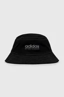 Adidas HY4318 Gorra Unisex SPW CLAS BUCKET - 1