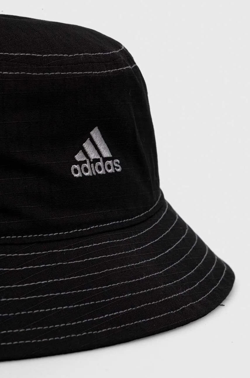 Adidas HY4318 Gorra Unisex SPW CLAS BUCKET - 2