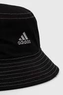 Adidas HY4318 Gorra Unisex SPW CLAS BUCKET - 2