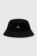 Adidas HY4318 Gorra Unisex SPW CLAS BUCKET - 3