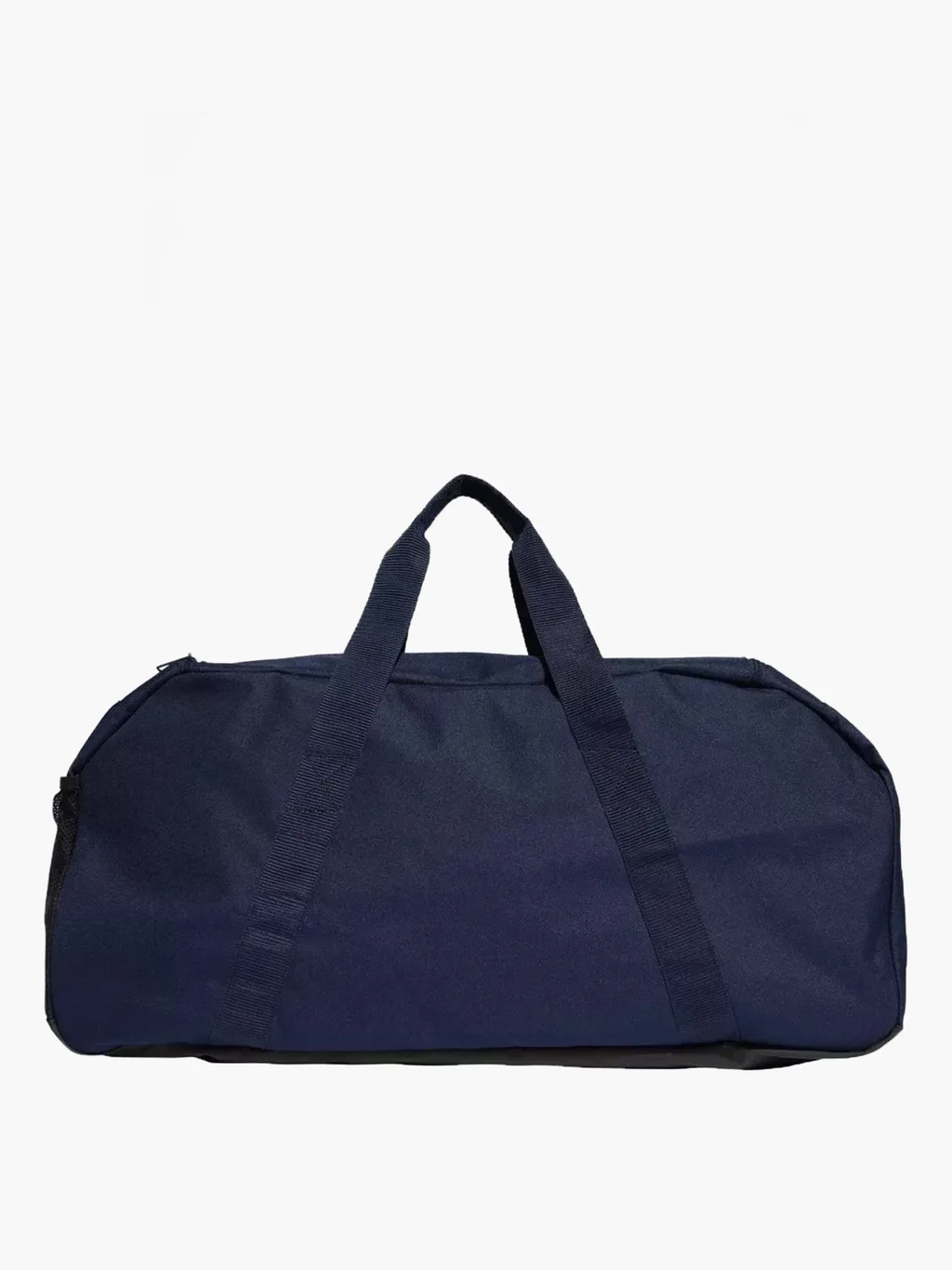 Adidas IB8657 Bolso Unisex TIRO L DUFFLE M - 2