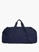 Adidas IB8657 Bolso Unisex TIRO L DUFFLE M - 2