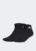 Adidas IC1282 Calcetines Unisex T SPW ANK 3P - 1