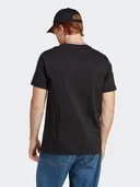 Adidas IC9334 Camiseta de Hombre M 3S SJ T - 2