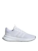 Adidas ID0481 Zapatillas de Mujer X_PLRPATH - 1