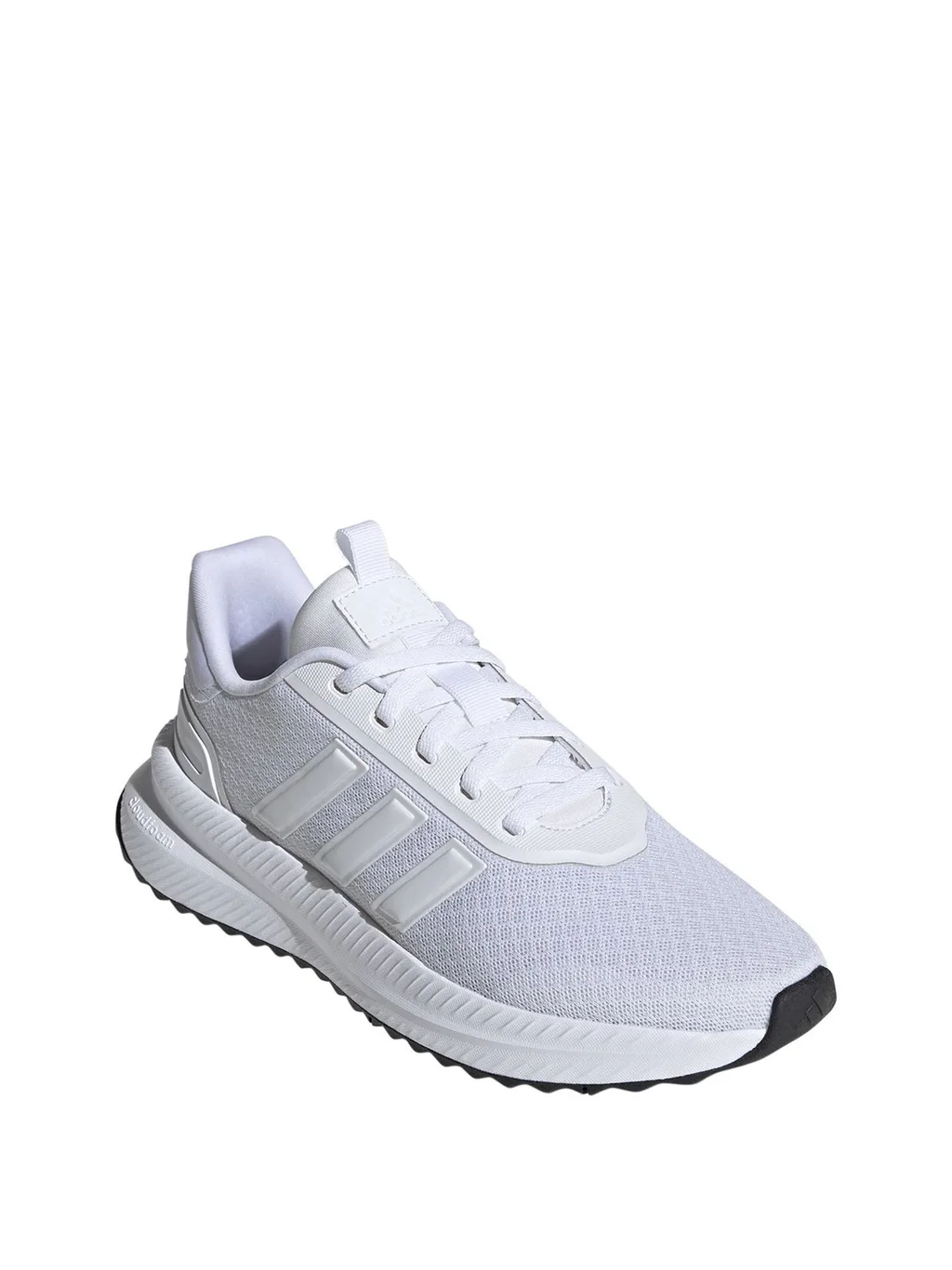Adidas ID0481 Zapatillas de Mujer X_PLRPATH - 2