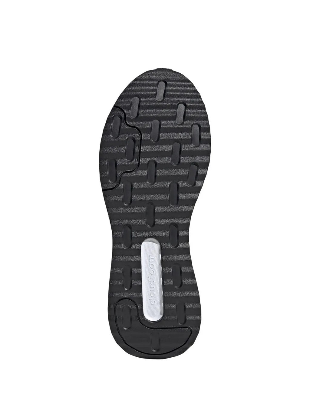 Adidas ID0481 Zapatillas de Mujer X_PLRPATH - 4