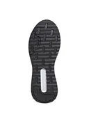 Adidas ID0481 Zapatillas de Mujer X_PLRPATH - 4
