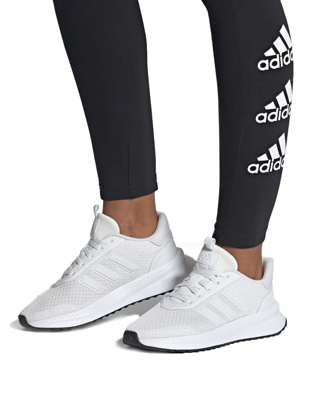 Adidas ID0481 Zapatillas de Mujer X_PLRPATH - 5